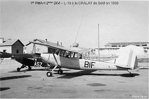 208 ALAT 3 (21)